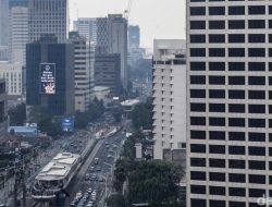 Ekonomi Meroket Q1 2026? Pemerintah Siapkan Jurus Jitu!