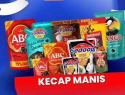 fixmakassar.com –  Pesta diskon akbar Transmart Full Day Sale kembali menggebrak hari ini, Minggu, menawarkan kesempatan emas untuk berhemat besar-besaran. Promo fantastis hingga 50+20% ini hanya berlaku dari toko buka hingga pukul 22.00 waktu setempat di seluruh gerai Transmart di Indonesia. Ini adalah momen yang tak boleh dilewatkan, seolah pintu surga belanja terbuka lebar, untuk mengisi kembali persediaan rumah tangga Anda.