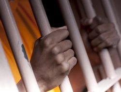 Terkuak! Modus Licik Awak Kabin Scoot Gelapkan Ratusan Juta Rupiah