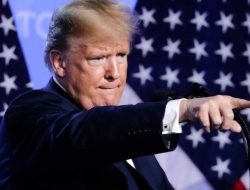 fixmakassar.com – Terkuak! 6 Akun Raup Rp 20 Miliar dari Taruhan Serangan Iran!