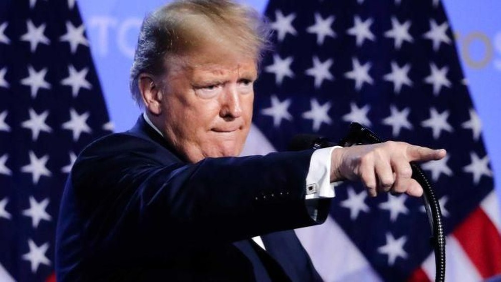 fixmakassar.com - Terkuak! 6 Akun Raup Rp 20 Miliar dari Taruhan Serangan Iran!