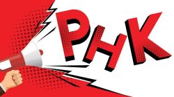 Bencana Ekonomi Menanti? Perang Timur Tengah Ancam PHK Massal RI!