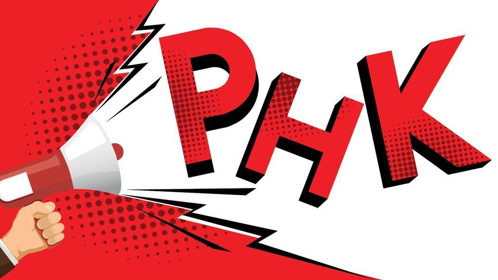 Bencana Ekonomi Menanti? Perang Timur Tengah Ancam PHK Massal RI!