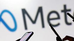 Alarm Merah Meta: 20% Karyawan Terancam PHK Massal!