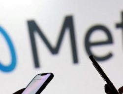 Alarm Merah Meta: 20% Karyawan Terancam PHK Massal!