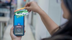 Bebas Antre Tol Saat Mudik Lebaran? BRI Ungkap Rahasianya!