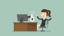 Palu KPPU Siap Berbunyi! Kasus Pinjol Besar di Ambang Putusan Krusial