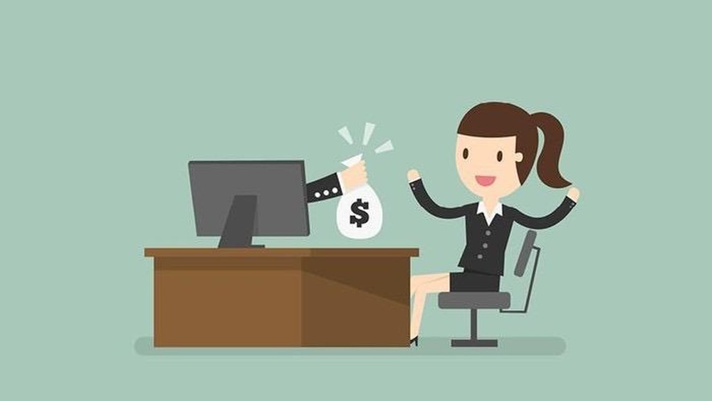 Palu KPPU Siap Berbunyi! Kasus Pinjol Besar di Ambang Putusan Krusial