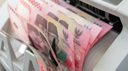 APBN Terancam Jebol! Potong Gaji Pejabat Hanya Seujung Kuku?