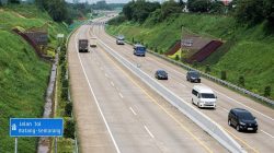 Diskon Tol 30% Mudik Lebaran 2026: Cek Ruasnya, Hemat Jutaan!