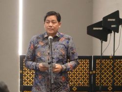 Mudik 2026: Triliunan Rupiah Banjiri Daerah, Ekonomi RI Melesat!