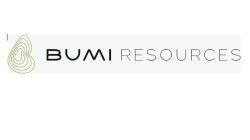 Terkuak! Makna Logo Baru Bumi Resources, Bukan Sekadar Gambar Biasa!