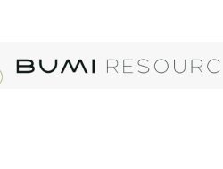 Terkuak! Makna Logo Baru Bumi Resources, Bukan Sekadar Gambar Biasa!