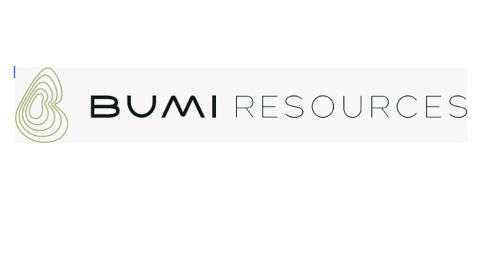 Terkuak! Makna Logo Baru Bumi Resources, Bukan Sekadar Gambar Biasa!
