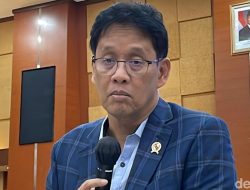 Defisit APBN Februari 2026: Angka Merah Rp 135 T, Menkeu Bicara!