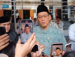 APBN Aman! Purbaya Tolak PMN Agrinas, Tapi Siapkan Rp 240 T