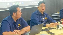 Menteri Keuangan Bongkar Borok Coretax: Desain Amburadul & Ada Udang di Balik Batu?