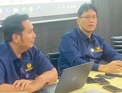 Menteri Keuangan Bongkar Borok Coretax: Desain Amburadul & Ada Udang di Balik Batu?