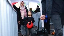 Terungkap! Cara Pertamina Wujudkan Mudik 2026 Anti Macet & Hemat BBM!