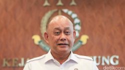 Program Makan Gratis Kini Wajib 'Mandi Bersih', BGN Beri Aturan Tegas!