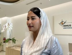 Badai Geopolitik Menerjang! RI Desak ASEAN Bentuk Perisai Ekonomi!