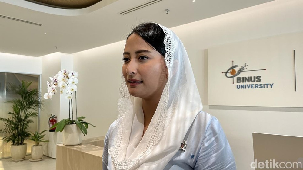 Badai Geopolitik Menerjang! RI Desak ASEAN Bentuk Perisai Ekonomi!